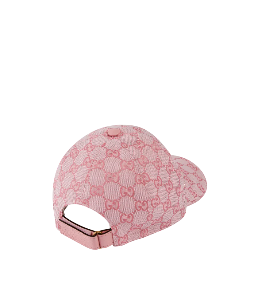 Velancia- G-Cap