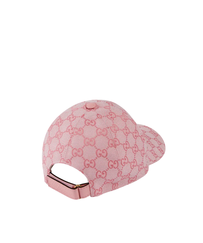 Velancia- G-Cap
