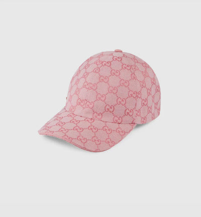 Velancia- G-Cap