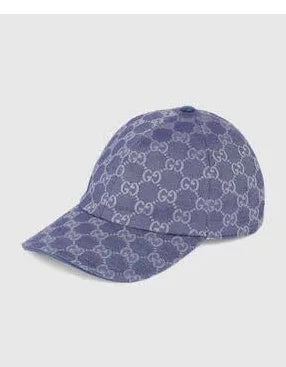 Velancia- G-Cap