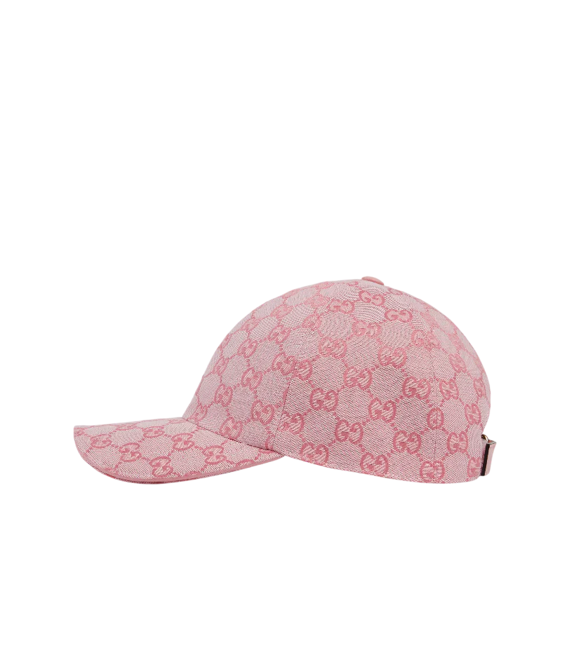 Velancia- G-Cap