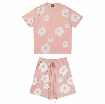 Velancia Flower Set