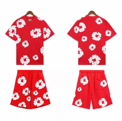 Velancia Flower Set