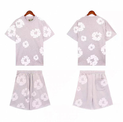 Velancia Flower Set